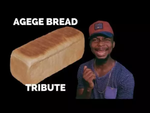 Video: Emma Ohmagod – A Tribute to Agege Bread